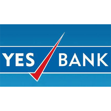 YES Bank to raise $500 mn via share sale